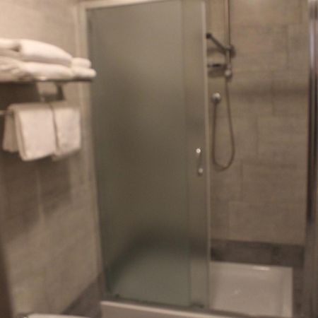 Ricci Rooms 제노바 외부 사진